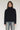 Pull - KODIE-NAVY