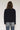Pull - KODIE-NAVY