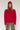 Pull - KODIE-RED