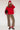Pull - KODIE-RED