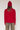 Pull - KODIE-RED
