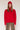 Pull - KODIE-RED