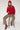 Pull - KODIE-RED