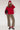 Pull - KODIE-RED