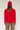 Pull - KODIE-RED