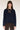 Pull - KOKA-NAVY