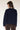 Pull - KOKA-NAVY