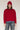 Pull - KOKA-RED