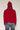 Pull - KOKA-RED