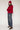 Pull - KOKA-RED