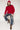 Pull - KOKA-RED