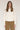 Pull - KOLEVA-NATURAL