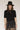 Pull - KURSHAN-BLACK