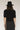 Pull - KURSHAN-BLACK