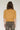 Pull - KURSHAN-HONEY