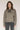 Pull - KURTINY-GREY