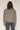 Pull - KURTINY-GREY