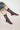 Chaussette - LEON-BLACK