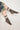 Chaussette - LEVINE-BROWN