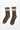 Chaussette - LEVINE-BROWN