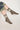 Chaussette - LILIA-CHOCO