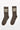 Chaussette - LILIA-CHOCO