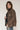 Manteau - MADO DUDLEY-COFFEE