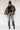 Manteau - MADO DUDLEY-COFFEE