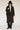 Manteau - MANELIA-BLACK