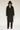 Manteau - MANELIA-BLACK