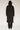 Manteau - MANELIA-BLACK