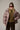 Manteau - MAREK-BROWN