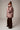Manteau - MAREK-BROWN
