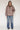 Manteau - MAREK-BROWN