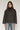 Manteau - MARIELA-CHECKS