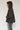 Manteau - MARIELA-CHECKS