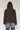 Manteau - MARIELA-CHECKS