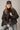 Manteau - MARIELA-CHECKS