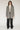 Manteau - MARTHE-BLACK