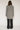 Manteau - MARTHE-BLACK