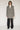 Manteau - MARTHE-BLACK