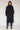 Manteau - MATTY-NAVY