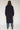 Manteau - MATTY-NAVY