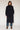 Manteau - MATTY-NAVY