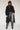 Manteau - MATTY-NAVY