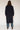 Manteau - MATTY-NAVY