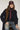 Manteau - MATTY-NAVY