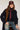 Manteau - MATTY-NAVY