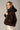 Manteau - MAURY-BROWN