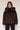 Manteau - MAURY-BROWN